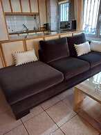 Dolce Vita - In the Heart of Lefkada - Lefkada BnB