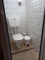 Dolce Vita - In the Heart of Lefkada - Lefkada BnB