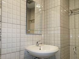 Brand New Studio At De Prima Apartment