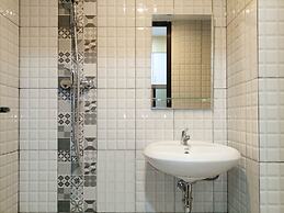 Brand New Studio At De Prima Apartment