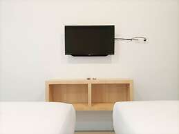 Brand New Studio At De Prima Apartment