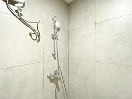 Comfy And Modern Studio At Pollux Chadstone Apartment