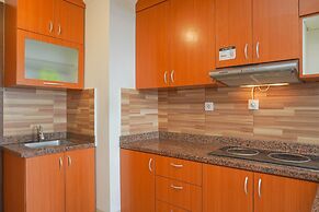 Comfort And Good Choice 2Br Signature Park Grande Apartment