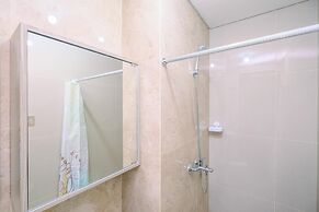 Elegant And Comfy 2Br At Transpark Cibubur Apartment