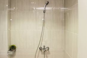 Cozy Stay And Tranquil Studio At Vasanta Innopark Apartment