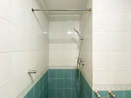 Comfort 2Br At Bona Vista Apartment