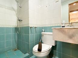 Comfort 2Br At Bona Vista Apartment