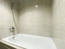 Cozy Stay 1Br At Vasanta Innopark Apartment