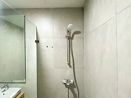 Nice Studio Apartment At Pollux Chadstone