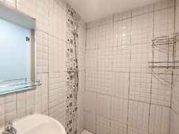 Good Choice And Homey Studio At De Prima Apartment