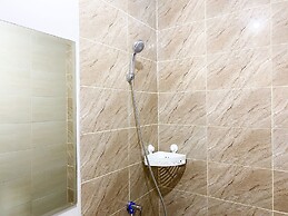 Cozy Stay Studio Transpark Juanda Bekasi Timur Apartment