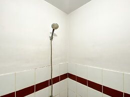 Cozy And Minimalist 2Br At Mutiara Bekasi Apartment