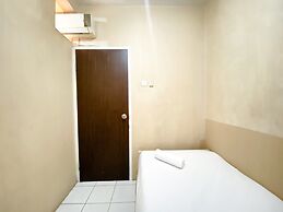 Cozy And Minimalist 2Br At Mutiara Bekasi Apartment