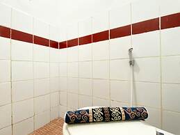 Cozy And Minimalist 2Br At Mutiara Bekasi Apartment