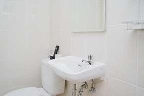 Good Deal Studio Apartment M-Town Residence Near Summarecon Serpong