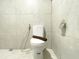 Cozy Stay Studio At Pollux Chadstone Apartment