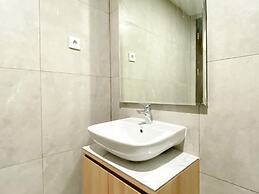 Cozy Stay Studio At Pollux Chadstone Apartment