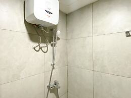 Cozy Stay Studio At Pollux Chadstone Apartment