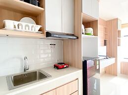 Cozy Stay Studio At Pollux Chadstone Apartment