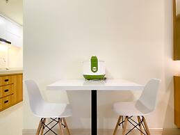 Comfort Stay And Cozy 2Br At Meikarta Apartment