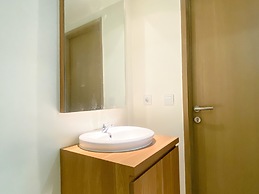 Comfort Stay And Cozy 2Br At Meikarta Apartment