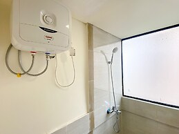 Comfort Stay And Cozy 2Br At Meikarta Apartment