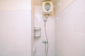 Comfortable And Nice 2Br Cervino Village Casablanca Apartment