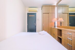 Comfortable And Nice 2Br Cervino Village Casablanca Apartment