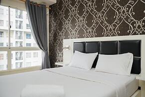 Modern And Nice 2Br Apartment Scientia Residence