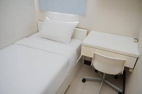 Modern And Nice 2Br Apartment Scientia Residence