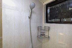 Comfortable 2Br With Workspace At Meikarta Apartment