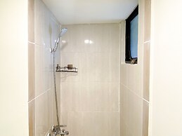 Well Designed And Cozy 2Br At Meikarta Apartment