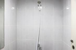 Cozy Stay Studio Room At Tokyo Riverside Pik 2 Apartment