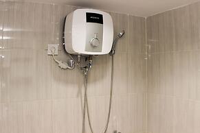 Comfort Living Studio Apartment Vasanta Innopark