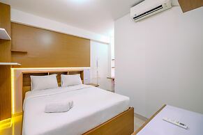 Cozy 2Br Transpark Cibubur Apartment Near Mall