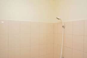 Fancy And Nice Studio At Tifolia Apartment