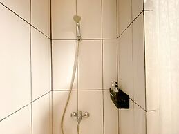 Best Modern Studio At Grand Kamala Lagoon Apartment