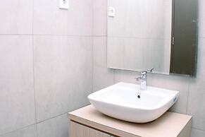 New Studio At Pollux Chadstone Apartment