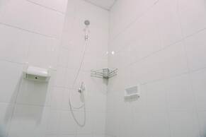 Good Deal And Comfy 2Br Signature Park Grande Apartment