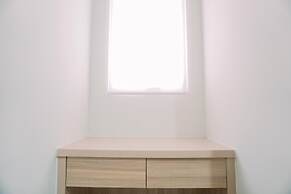 Good Deal And Comfy 2Br Signature Park Grande Apartment