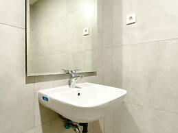 Modern Look Studio At Pollux Chadstone Apartment