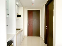 Modern Look Studio At Pollux Chadstone Apartment