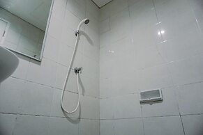 Stunning And Spacious 2Br Green Bay Condominium Apartment