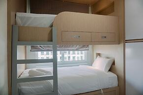 Stunning And Spacious 2Br Green Bay Condominium Apartment