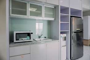 Stunning And Spacious 2Br Green Bay Condominium Apartment