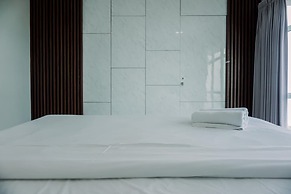 Stunning And Spacious 2Br Green Bay Condominium Apartment