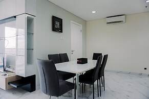 Stunning And Spacious 2Br Green Bay Condominium Apartment