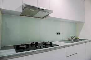 Stunning And Spacious 2Br Green Bay Condominium Apartment