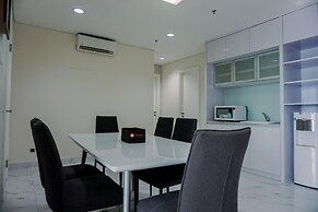 Stunning And Spacious 2Br Green Bay Condominium Apartment