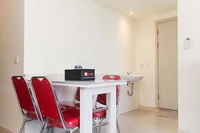 Good Choice 2Br Meikarta Apartment